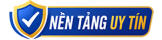 Kiểm Tra Web Cá Độ Mới Nhất Uy Tín Theo Tiêu Chí Đánh Giá Chuẩn